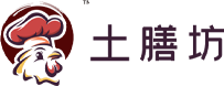 男人AV
