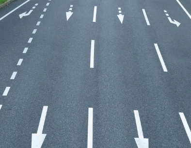 道路標(biāo)線施工如何把控關(guān)鍵時間節(jié)點(diǎn) 十堰恐龍實操指南詳解